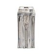 BOSCH - Lot de 3 burins long life SDS-plus BOSCH PRO 2607019159 - vignette