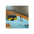 DEWALT - Jeu de douille et d'embouts DEWALT DT71516-QZ 24 pièces - vignette