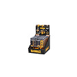 DEWALT - Coffret Thoughcase de 37 pièces DEWALT DT70732T-QZ avec embouts 25/57/89mm - vignette