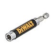 DEWALT - Coffret de 14 pièces avec embouts de vissage 25 mm DEWALT DT71570-QZ avec 2 portes-embouts magnétiques - vignette