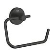 GROHE - Dérouleur de papier mural GROHE Quickfix - Start Accessories - vignette