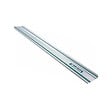MAKITA - Rail de guidage MAKITA 199140-0 1000mm pour SP6000K - vignette