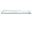 MAKITA - Rail de guidage MAKITA 199140-0 1000mm pour SP6000K - vignette