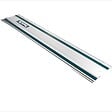 MAKITA - Rail de guidage MAKITA 199140-0 1000mm pour SP6000K - vignette