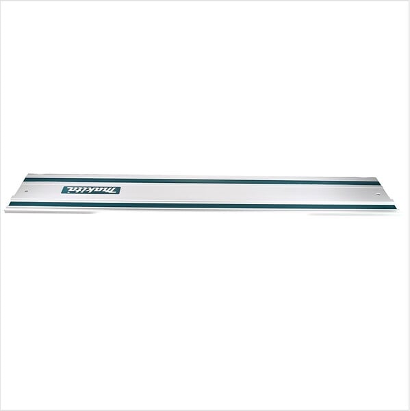 MAKITA - Rail de guidage MAKITA 199140-0 1000mm pour SP6000K - large