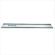 MAKITA - Rail de guidage MAKITA 199140-0 1000mm pour SP6000K - vignette