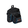 BOSCH - Kit ceinture d'outil ProClick BOSCH 1600A0265 - ceinture, 2 sacoche GWT 2-4 + 2 Proclick holder - vignette