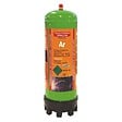 GYS - Bouteille jetable Argon Pur 2,2 litres GYS 043688 - vignette
