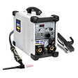 GYS - Poste à souder GYS PROTIG 161 DC avec accessoires (TIG17DB-4m) - vignette