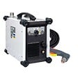 GYS - Découpeur Plasma Cutter 45 CT GYS 013629 avec torche TPT40 - vignette