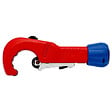 KNIPEX - Coupe-tubes KNIPEX 90 31 02 SB TubiX 260mm - vignette
