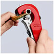 KNIPEX - Coupe-tubes KNIPEX 90 31 02 SB TubiX 260mm - vignette