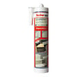 FISCHER - Ciment Express FISCHER prêt à l'emploi Ton pierre 310 ml - vignette