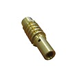 GYS - Lot de 5 supports tube contact m6  torche mig 150a GYS 042902 - vignette