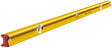 STABILA - Niveaux à bulle Type R 300 STABILA - vignette