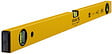 STABILA - Niveaux à bulle Type 70 W STABILA - vignette