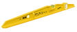 STABILA - Niveaux à bulle Type 81 SM, 50 cm STABILA 2513 - vignette