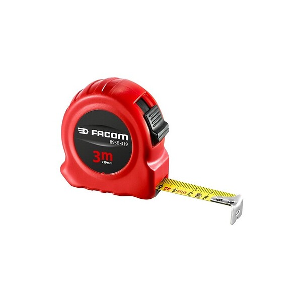 FACOM - A REFUSER STRATEGIE - large