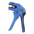 FACOM - Pince à dénuder et à couper automatique SWINGO 90®  FACOM 793940PB - vignette