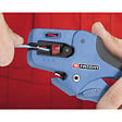 FACOM - Pince à dénuder FACOM SWINGO 793936PB - automatique - vignette