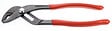 FACOM - Pince multiprise FACOM 170A.25PB 250mm (tournevis stylo "4en1" offert) - vignette