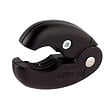 VIRAX - Coupe-gaine 45 mm - pas de 2,7 mm VIRAX 211627 - vignette