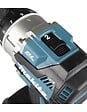 MAKITA - Perceuse visseuse Brushless 18V LXT ® MAKITA DDF489ZJ en MAKPAC - vignette