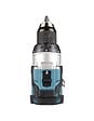 MAKITA - Perceuse visseuse Brushless 18V LXT ® MAKITA DDF489ZJ en MAKPAC - vignette