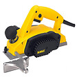 DEWALT - Rabot 600W  2.5 mm  DW680K-QS - vignette