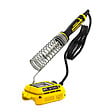 STANLEY Fatmax - Fer À Souder - Lithium 18V - Sans Batterie - SFMCE040B-XJ STANLEY FATMAX V20 - vignette