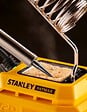 STANLEY Fatmax - Fer À Souder - Lithium 18V - Sans Batterie - SFMCE040B-XJ STANLEY FATMAX V20 - vignette