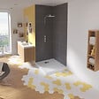 KINEDO - Receveur Kinesurf biotec - vignette