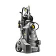 KARCHER - Nettoyeur haute pression Karcher ProHD 500 - 2200W - 160 bars - vignette