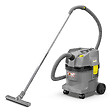 KARCHER - Aspirateur eau et poussières Pro NT - 600L - vignette