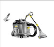 KARCHER - Shampouineuse injecteur extracteur ProPuzzi 800 - 1380W - vignette