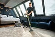 KARCHER - Shampouineuse injecteur extracteur ProPuzzi 800 - 1380W - vignette
