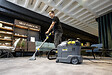 KARCHER - Shampouineuse injecteur extracteur ProPuzzi 800 - 1380W - vignette