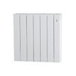 ATLANTIC - Radiateur digital détection NARIA-NKF15 horizontal 1000W blanc - ATLANTIC - 611611 - vignette