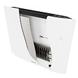 ATLANTIC - Radiateur connecté Divali Néo horizontal 2000W Blanc carat - ATLANTIC - 507673 - vignette