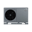 AIRWELL - WELLEA M HT R290 - 6kW Monophasé - vignette