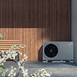AIRWELL - WELLEA M HT R290 - 6kW Monophasé - vignette