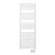 ATLANTIC - Radiateur sèche-serviettes DEVO-DCB18 digital 750W Blanc - ATLANTIC - 831417 - vignette