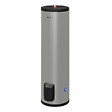 ATLANTIC - Chauffe-eau électrique 300L Inox Expert Atlantic - Vertical sur socle - 3000W - vignette
