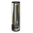 ATLANTIC - Chauffe-eau électrique 300L Inox Expert Atlantic - Vertical sur socle - 3000W - vignette
