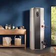 THERMOR - Chauffe-eau thermodynamique Aéromax 6 - 240L - Stable - 1800W - 5 à 7 personnes - vignette