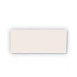 DECOCLIM - Sous-face pour cache en aluminium blanc crème taille XL - DECOCLIM - 23AXL9001-SSF - vignette