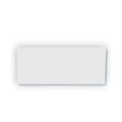 DECOCLIM - Sous-face pour cache en aluminium gris clair taille XL - DECOCLIM - 23AXL7035-SSF - vignette