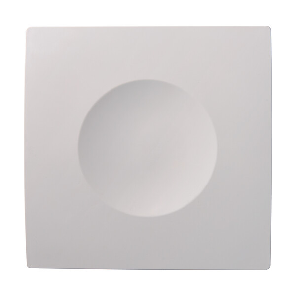 ALDES - Extracteur INEA 100 I Aldes - Moteur AC - 2 vitesses - Ø100mm - Blanc - large