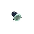 ALDES - KIT COMPLET BAIN AUTO + BIP ALDES 11026041 - vignette