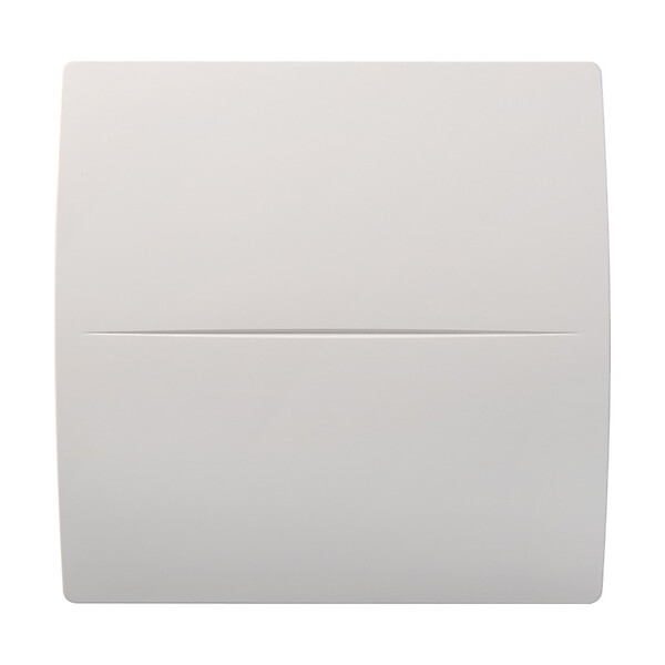 ALDES - Extracteur INEA Expert 100 H Aldes - Moteur EC - Ø100mm - large